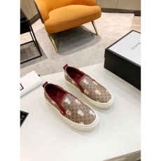 Gucci Casual Shoes